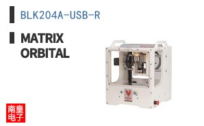 BLK204A-USB-R ͼƬ